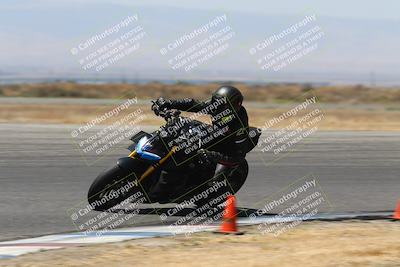 media/Aug-03-2024-TrackDaz (Sat) [[30bed884ff]]/B Group/1220pm (Sunset)/